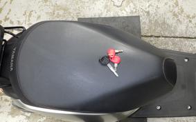 YAMAHA JOG-7 AY01