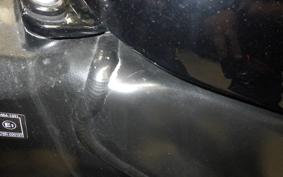 KAWASAKI ZX 10 NINJA R 2008 ZXT00D