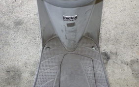 HONDA DIO CESTA GEN 2 AF62