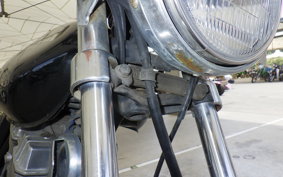 HONDA GB250 CLUBMAN Gen.4 MC10