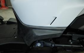HONDA ﾍﾞﾝﾘｨ50-2 AA05