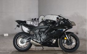 YAMAHA YZF-R7 2023 RM39J