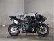 Фото Yamaha YZF-R7 2023 с японского аукциона