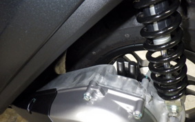 HONDA CUV:E 2026 EF18