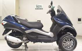 PIAGGIO MP3 250 1994