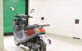YAMAHA JOG POCHE 2026 SA08J