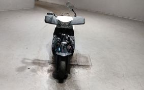 SUZUKI ADDRESS V125 CF4MA