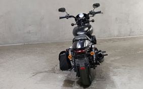 HARLEY XG750 STREET 2017 NBB