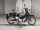 Фото Honda LITTLE CUB 2011 с японского аукциона