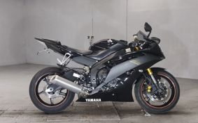 YAMAHA YZF-R6 RJ16