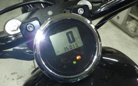 YAMAHA BOLT 950 RA 2015 VN04J
