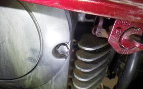 KAWASAKI ESTRELLA RS BJ250A