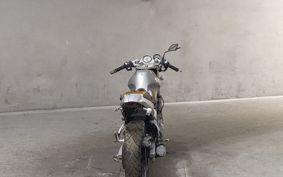 YAMAHA SRX400-1 3VN
