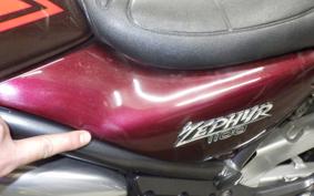 KAWASAKI ZEPHYR 1100 1994 ZRT10A