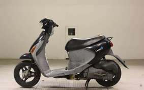 SUZUKI LET's 4