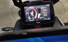 TRIUMPH TIGER 900GT PRO 2024 TRC82D