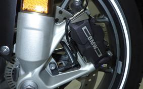 BMW R1250GS 2022