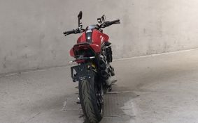 DUCATI MONSTAR PLUS 2023 4M00AA