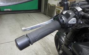 HONDA CB250RA 2017 MC52