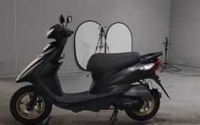 YAMAHA JOG ZR EVOLUTION2 SA39J