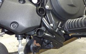 KAWASAKI ELIMINATOR400-3SE 2024 EL400A