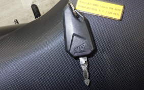 HONDA ｸﾞﾛﾑ JC75