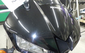 HONDA CBR600RR A 2014 PC40