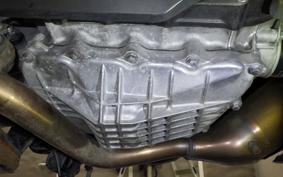 HONDA X-ADV 750 2018 RC95