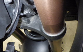 HONDA CBR650R 2019 RH03