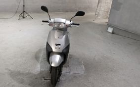 HONDA  TACT  BASIC  AF79