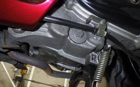 HONDA PCX 125 JF56