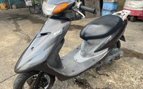 YAMAHA JOG SA16J