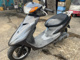 Фото Yamaha JOG с японского аукциона