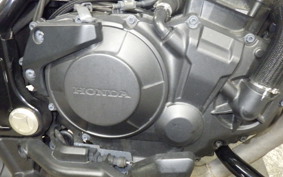 HONDA REBEL 1100 2021 SC83