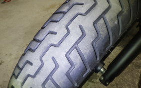 HONDA REBEL 250 2025 MC49