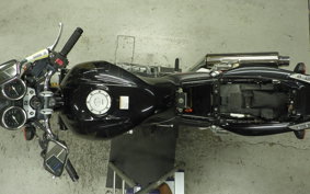 HONDA CB400SF VTEC 2008 NC42