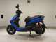 Фото Yamaha CYGNUS 125 XSR 2 2019 с японского аукциона