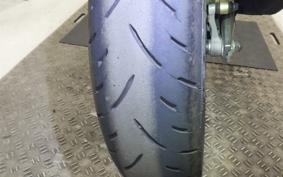 HONDA CBR250RR A 2001 MC51