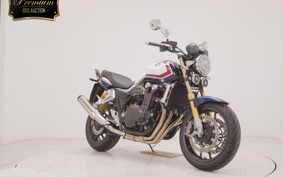 HONDA CB1300SF SUPER FOUR SP 2024 SC54