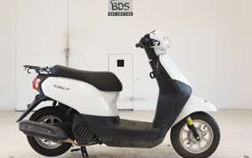 HONDA TACT Basket AF79