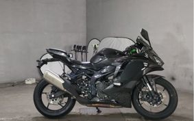 KAWASAKI NINJA ZX-4R SE 2023 ZX400P