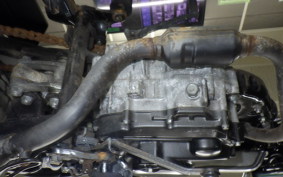 HONDA APE 50 2022 AC18