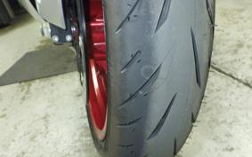 SUZUKI HAYABUSA Gen.3 2021 EJ11A