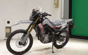 HONDA CRF250L 2022 MD47