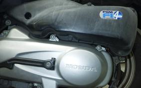 HONDA TODAY 2 AF67