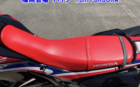 OTHER CRF250 RALLY A