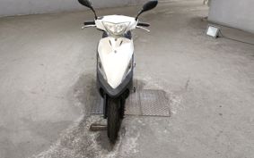 SYM XPRO 100 ..