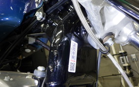 HARLEY XL883LI 2013