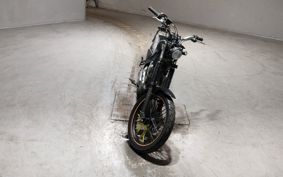 YAMAHA TORITSU CAR DG10J