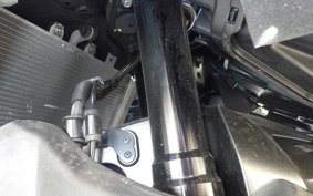 KAWASAKI ZX-4R SE 2026 ZX400P